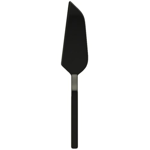 Łopatka MEPRA Stile Box Oro Nero