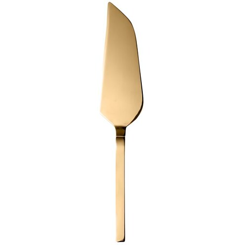 Łopatka MEPRA Stile Box Oro Ice
