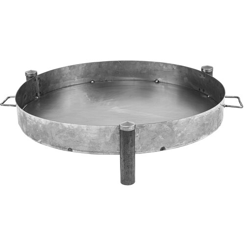 Palenisko ogrodowe BROWIN 330492 (60 cm)
