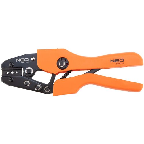 Szczypce NEO TOOLS 01-556