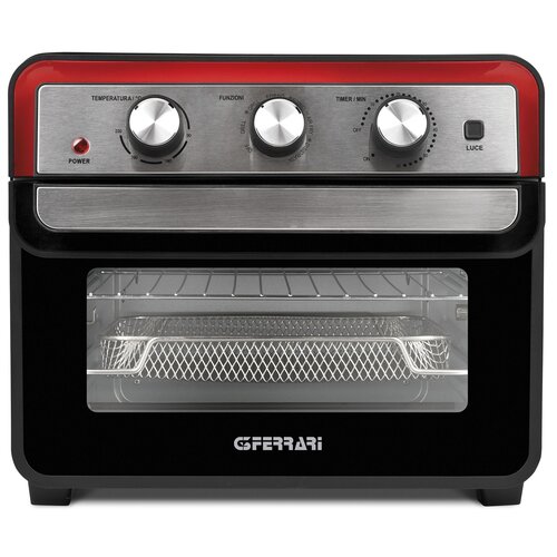 Piekarnik G3FERRARI Friggisano G10145