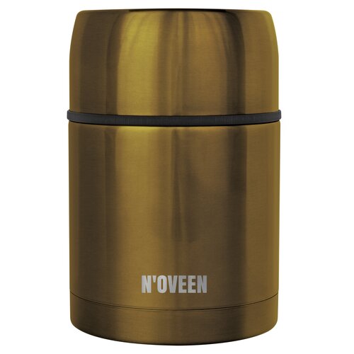 Termos NOVEEN TB943