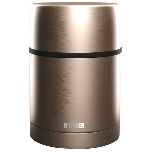 Termos NOVEEN TB943