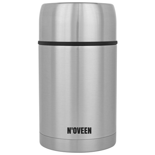 Termos NOVEEN TB951