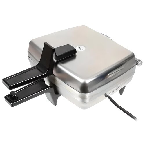 Gofrownica DEZAL Profi 301.7 LW Inox