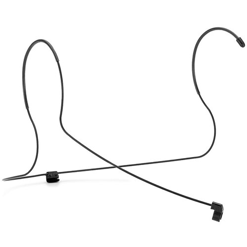 Uchwyt RODE Lavalier Headset Medium