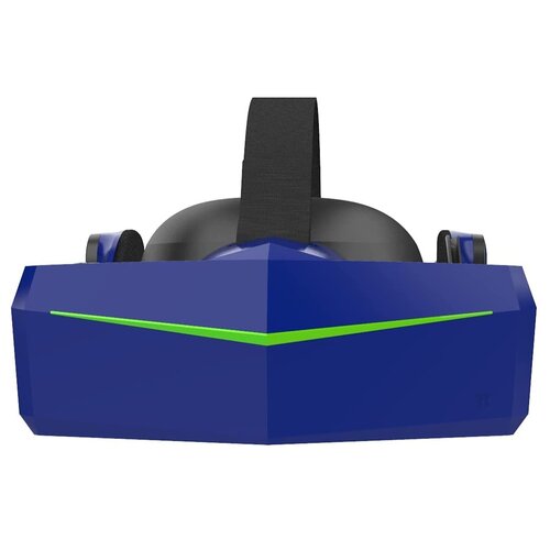 Gogle VR PIMAX 5K Super