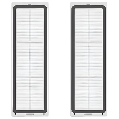 Filtr do odkurzacza DREAME W10 (2 sztuki)
