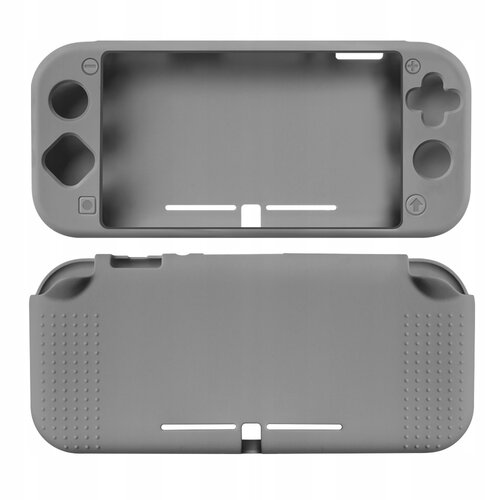 Switch lite etui sale