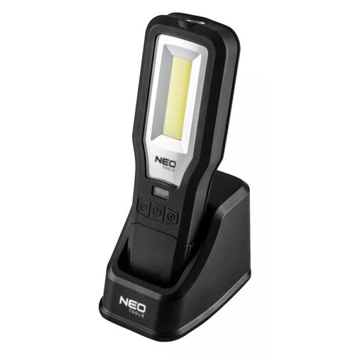 Lampa warsztatowa NEO TOOLS 99-071