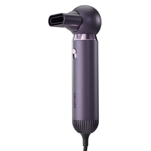Suszarka DIFORO Leste 1000W