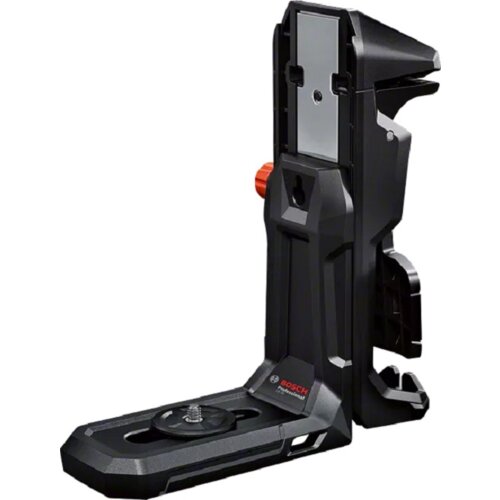 Uchwyt BOSCH LB 10 + DK 10