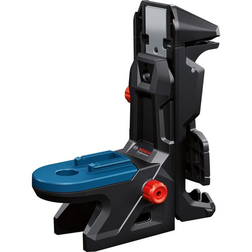 Uchwyt BOSCH Professional RM 10 (0601092A00)