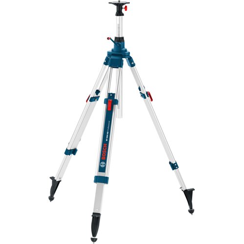 Statyw budowlany BOSCH BT300 HD (0601091A00)