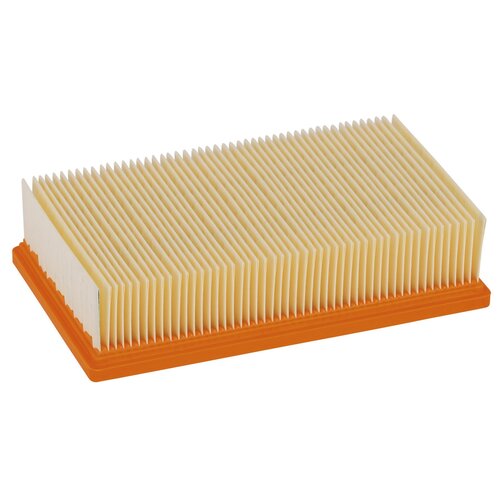Filtr do odkurzacza BOSCH 2607432033 (1 sztuka)