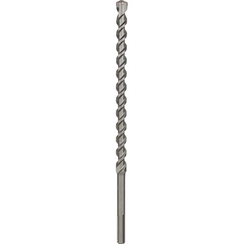Wiertło BOSCH SDS Max 4 2608685869