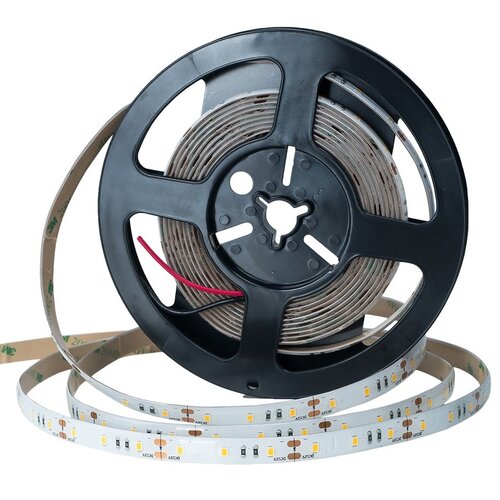 Taśma LED MY LIGHT ELT-PRO2835-300-IP20-CB-3M 3 m