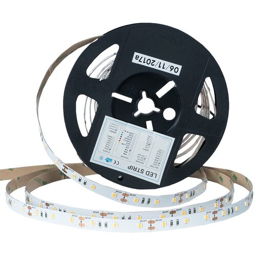 Taśma LED MY LIGHT ELT-PRO2835-300-IP20-NB-3M 3 m