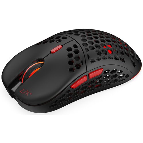 Mysz SPC GEAR LIX Plus Wireless