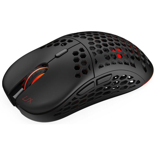 Mysz SPC GEAR Lix Wireless