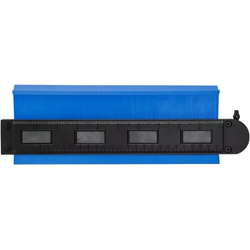Szablon GRAPHITE 55H226