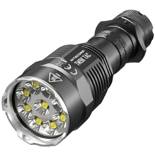 Latarka NITECORE L-NITE-TM9K-TAC