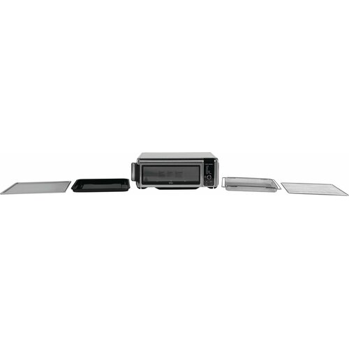 Piekarnik NINJA SP101EU