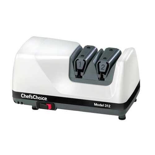 Ostrzałka CHEF CHOICE M312
