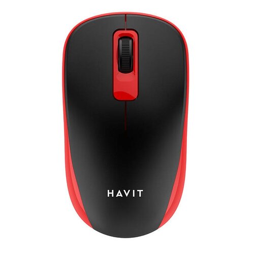 Mysz HAVIT MS626GT