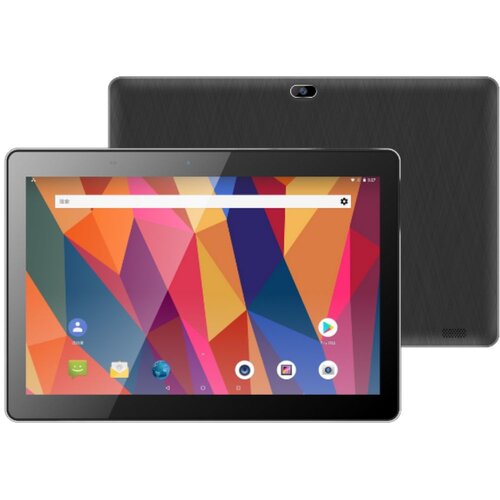 Tablet ESTAR Urban 1021W 10.1" 2/64 GB Wi-Fi Czarny