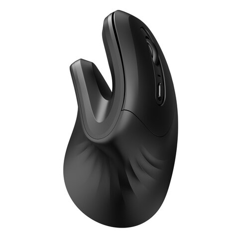 Mysz DAREU LM109 Magic Hand