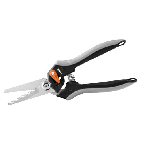 Sekator ręczny NEO 15-208