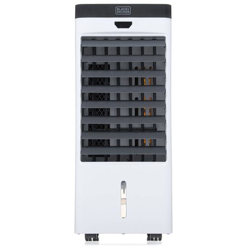 Klimator BLACK&DECKER BXAC50E