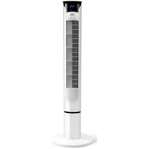 Wentylator BLACK&DECKER BXEFT49E