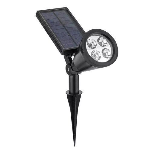 Lampa solarna NEO 99-085