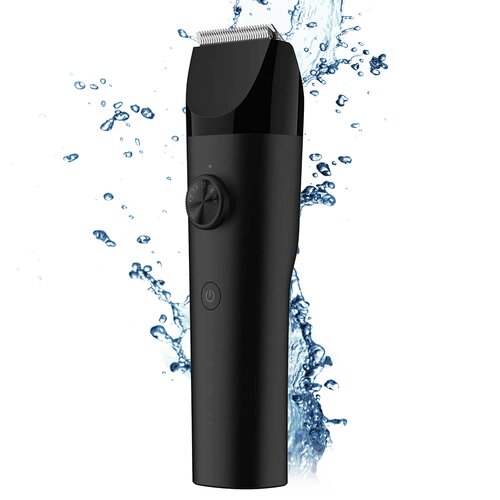 Strzyżarka XIAOMI Hair Clipper 3819 0.5-41 mm