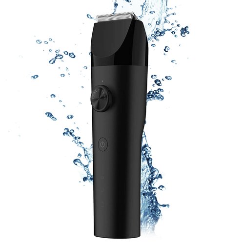 Strzyżarka XIAOMI Hair Clipper 3819