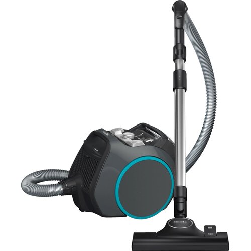 Odkurzacz MIELE PowerLine Boost CX1
