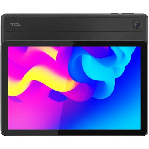 Tablet TCL Tab 10 9160G1 10.1" 3/32GB 4G Wi-Fi Szary