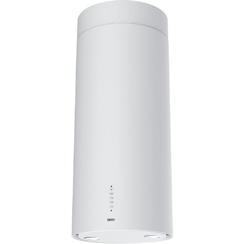 Okap FRANKE Tube FTU Plus 3707 I WH Biały