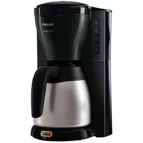 Ekspres PHILIPS Café Gaia HD7544/20
