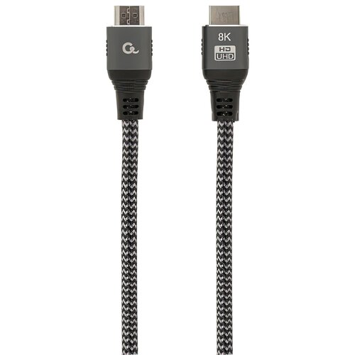 Kabel HDMI - HDMI GEMBIRD 3 m