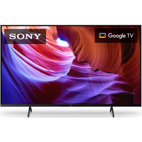 Telewizor SONY KD-50X85K 50" LED 4K 120Hz Google TV Dolby Vision HDMI 2.1
