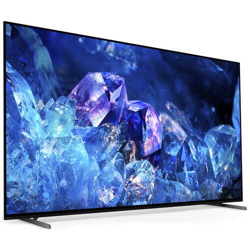 Telewizor SONY XR55A83KAEP 55" OLED 4K 120Hz Google TV Dolby Atmos HDMI 2.1 DVB-T2/HEVC/H.265