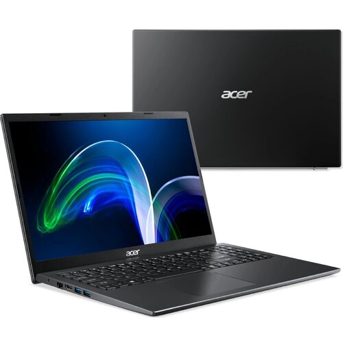Laptop ACER Extensa EX215-32-P3JP 15.6" Pentium N6000 8GB RAM 256GB SSD