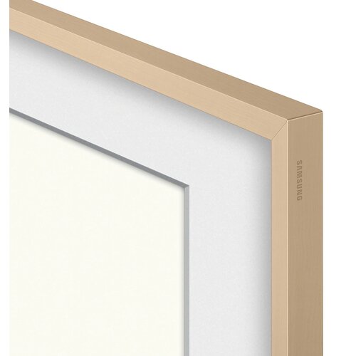 Ramka SAMSUNG VG-SCFA55BEBXC The Frame 55 cali Beżowy