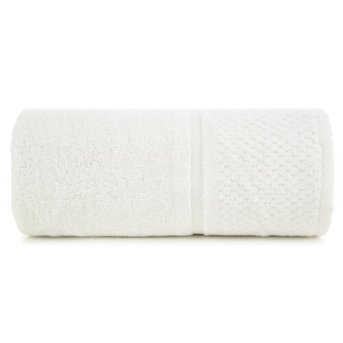 Ręcznik Ibiza (11) Kremowy 30 x 50 cm