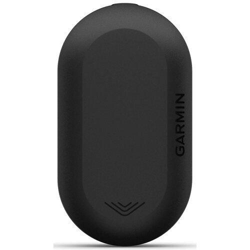 Wsteczny radar rowerowy GARMIN Varia RVR315