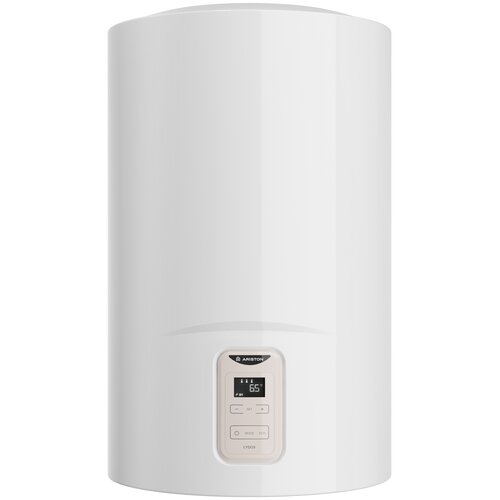 Przepływowy podgrzewacz wody ARISTON Lydos Dune Plus 50 1.5 kW