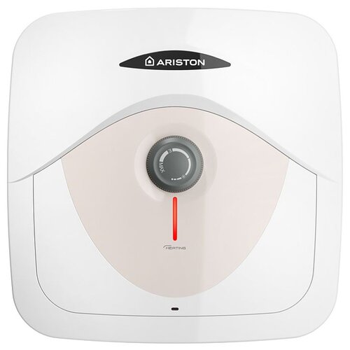 Bojler elektryczny ARISTON Dune RS 10U 3100853 10 l Podumywalkowy